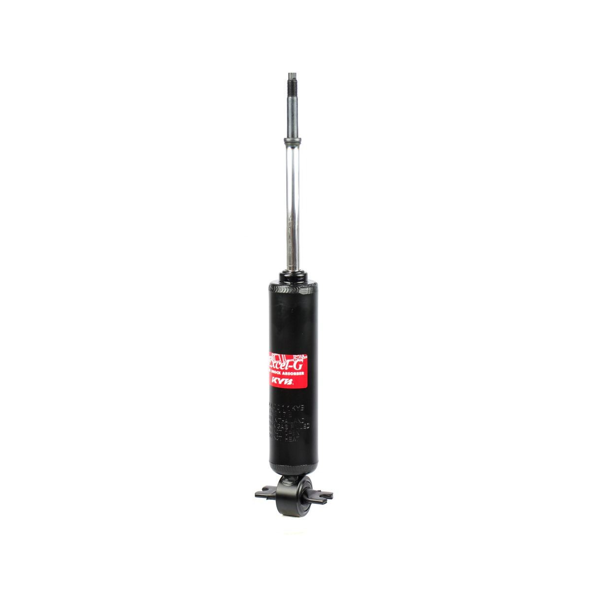 KYB Shock Absorber - Excel-G - 3440011