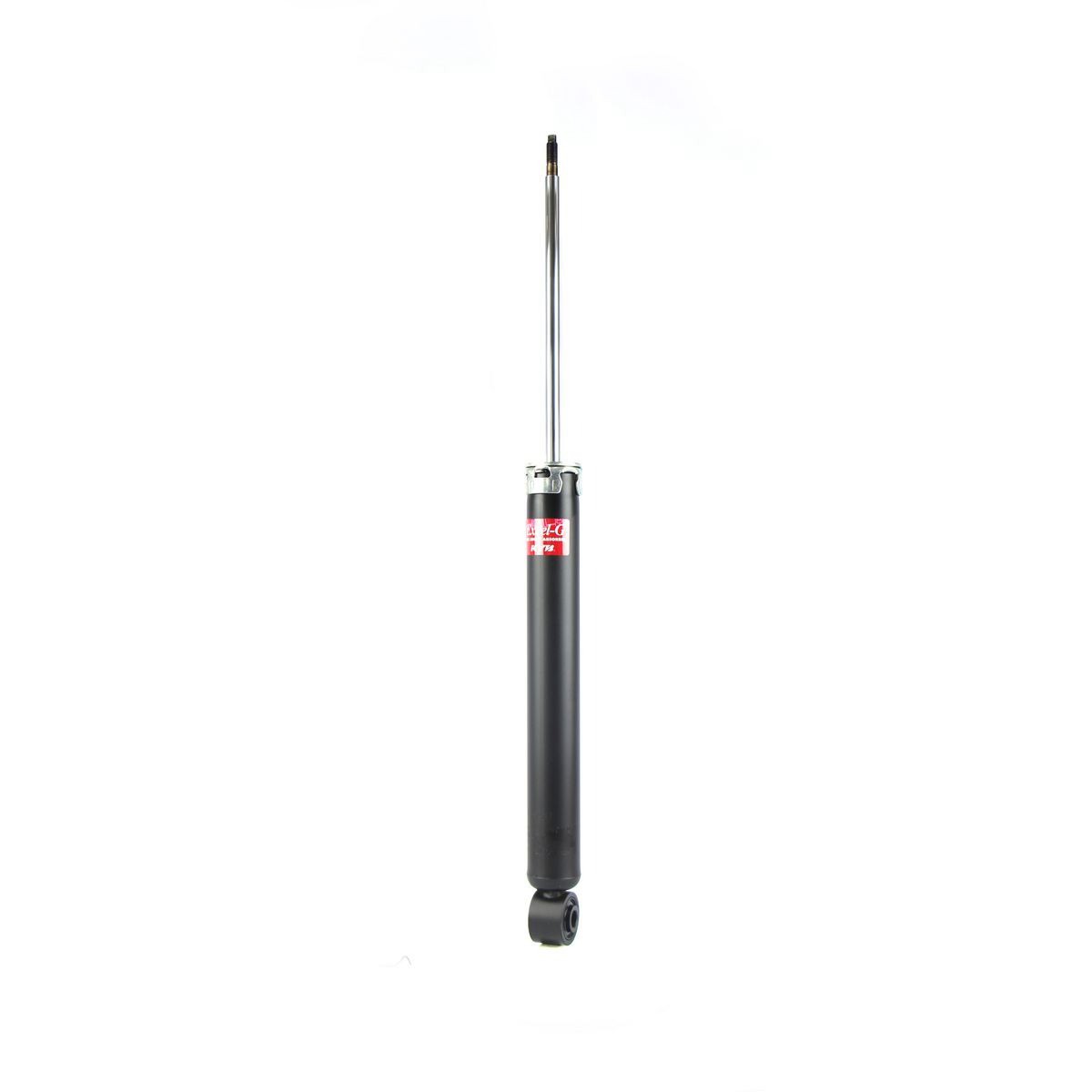 KYB Shock Absorber - Excel-G - 349067