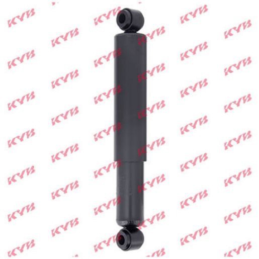 KYB Shock Absorber - Premium - 444023