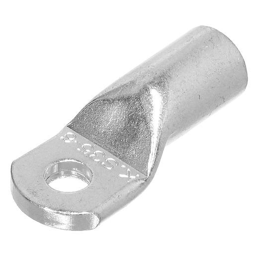 OEX Cable Lug Solder or Crimp REF# 35-6 10Pk - ACX0109