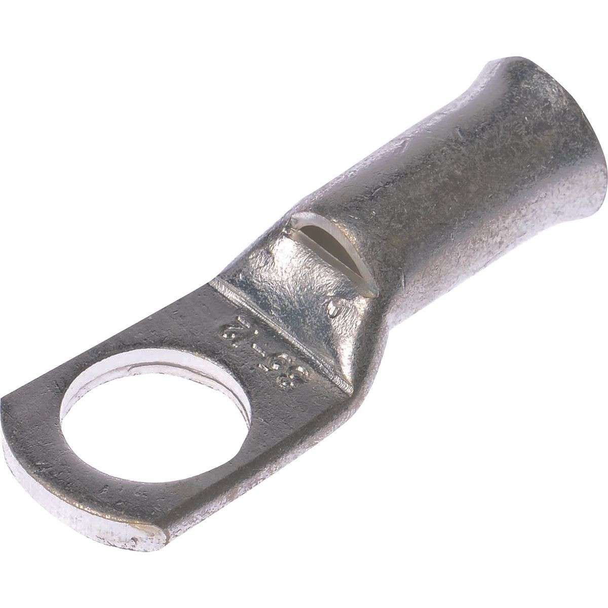 OEX Cable Lug Solder or Crimp REF# 35-12 10Pk - ACX0121FE