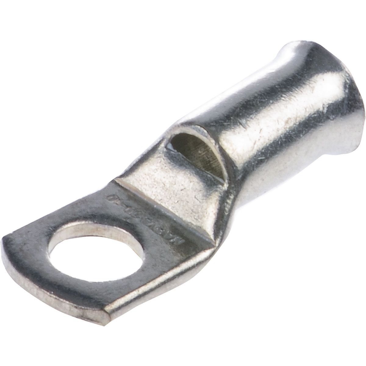 OEX Cable Lug Solder or Crimp REF# 50-10 10Pk - ACX0113FE