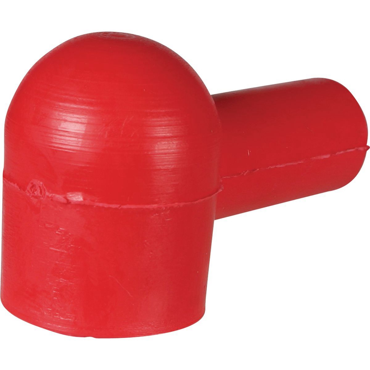 OEX Stud Terminal Insulator - Red - ACX3143