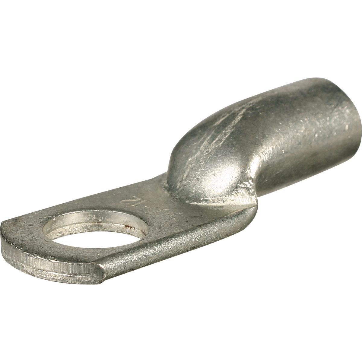 OEX Cable Lug Solder or Crimp REF# 50-12 10Pk - ACX0114 Car Wiring Adapter