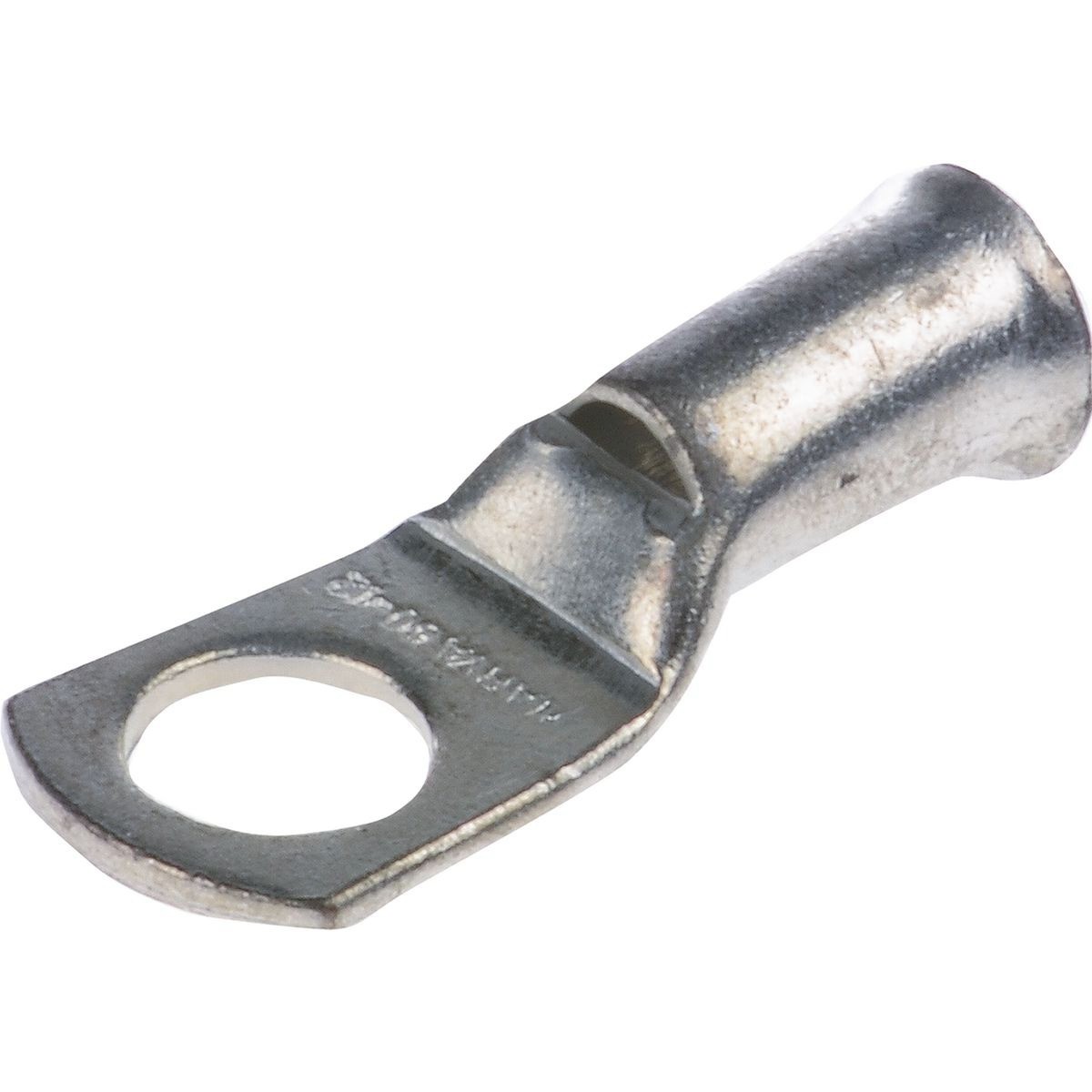 OEX Cable Lug Solder or Crimp REF# 50-12 10Pk - ACX0114FE Car Wiring Adapter