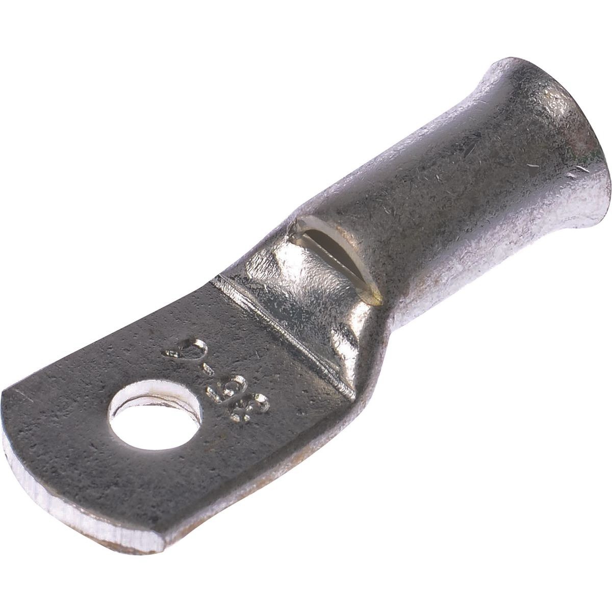 OEX Cable Lug Solder or Crimp REF# 35-6 10Pk - ACX0109FE Car Wiring Adapter