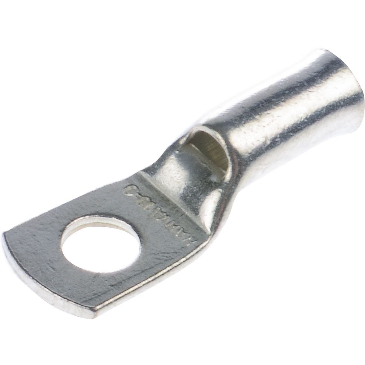 OEX Cable Lug Solder or Crimp Ref# 16-6 2PK - ACX0103FEBL Car Wiring Adapter