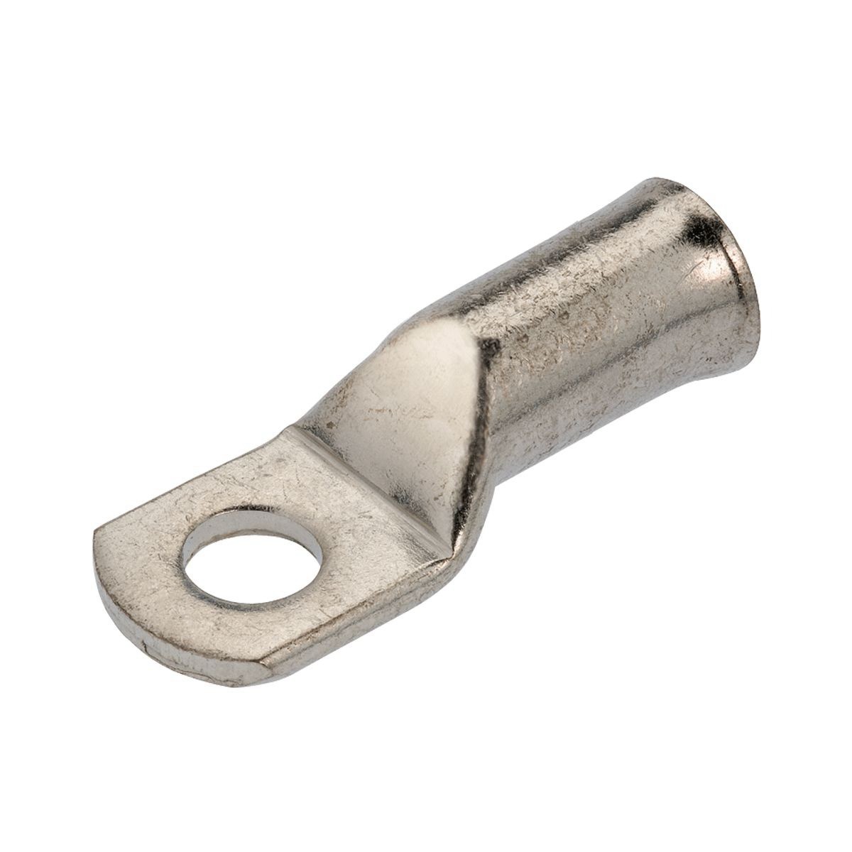 Projecta Cable Lug 70mm2 10mm Stud 2pk - CL41-2 Car Wiring Adapter