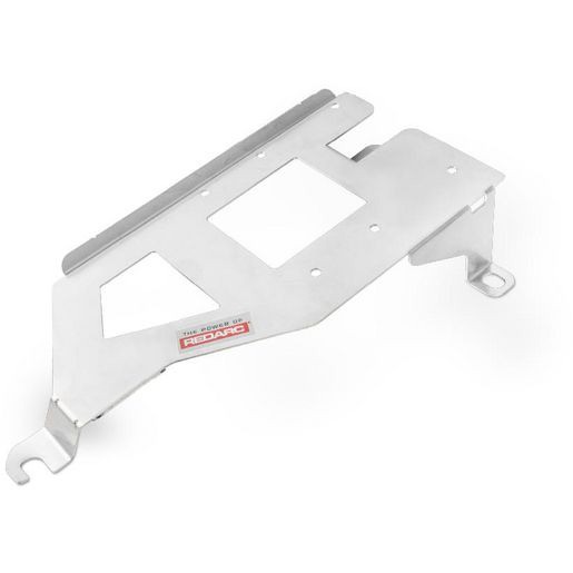 Redarc BCDC Mounting Bracket To Suit LandCruiser 300 (06/2021 - On) - BCDCMB-011