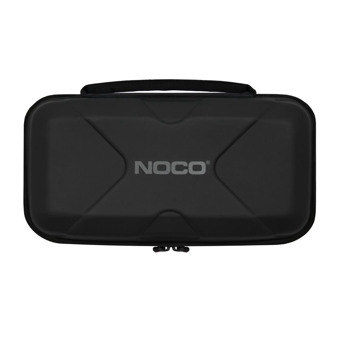 NOCO GB50 Jump Starter EVA Protective Case - GBC017 Car Charger Workshop Tool