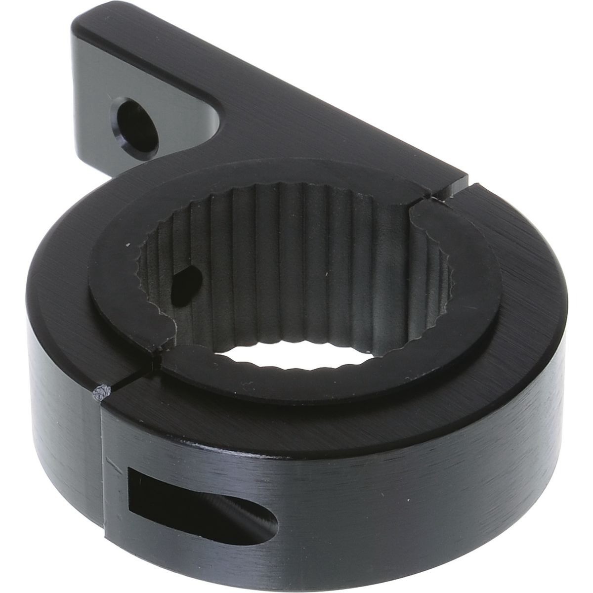 Great Whites 45mm Tube Driving Light Mount - GWA0605