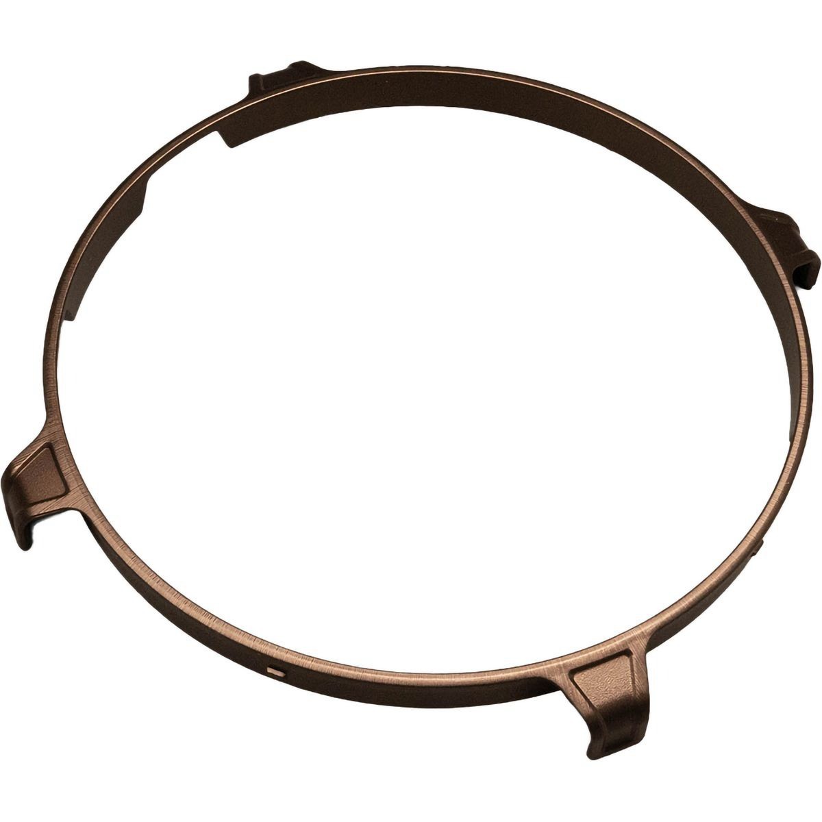 Stedi Type X Pro Plus Rugged Bronze Ring - ST-12-PRP-104