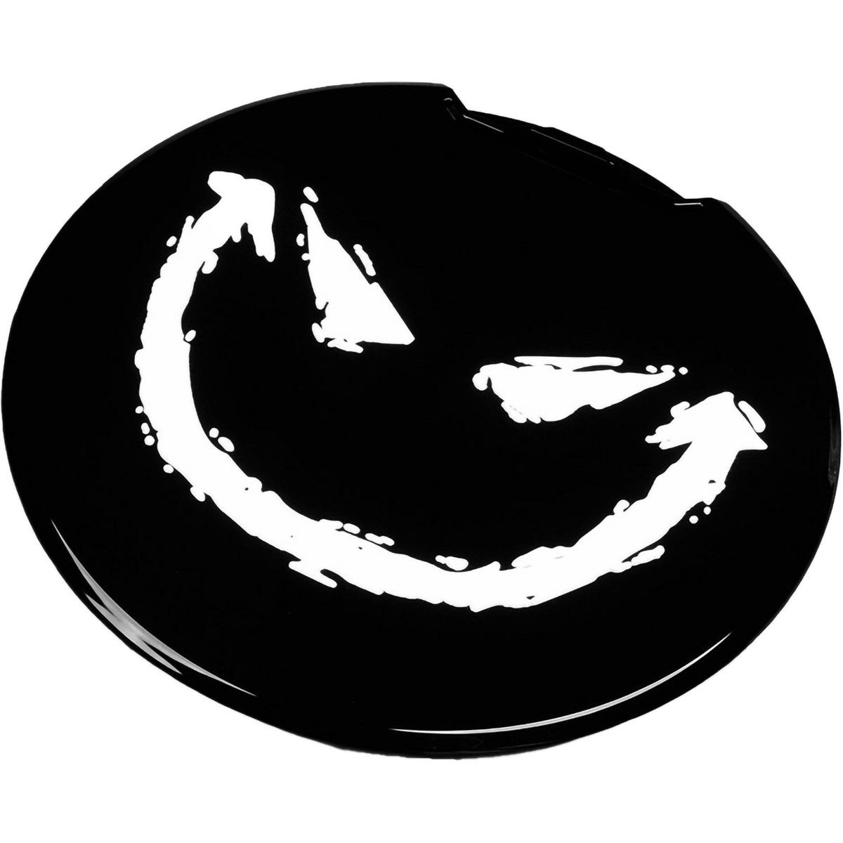 Stedi Type X Pro Plus Modern Non-DRL Cover - Smiley - ST-12-PRP-218