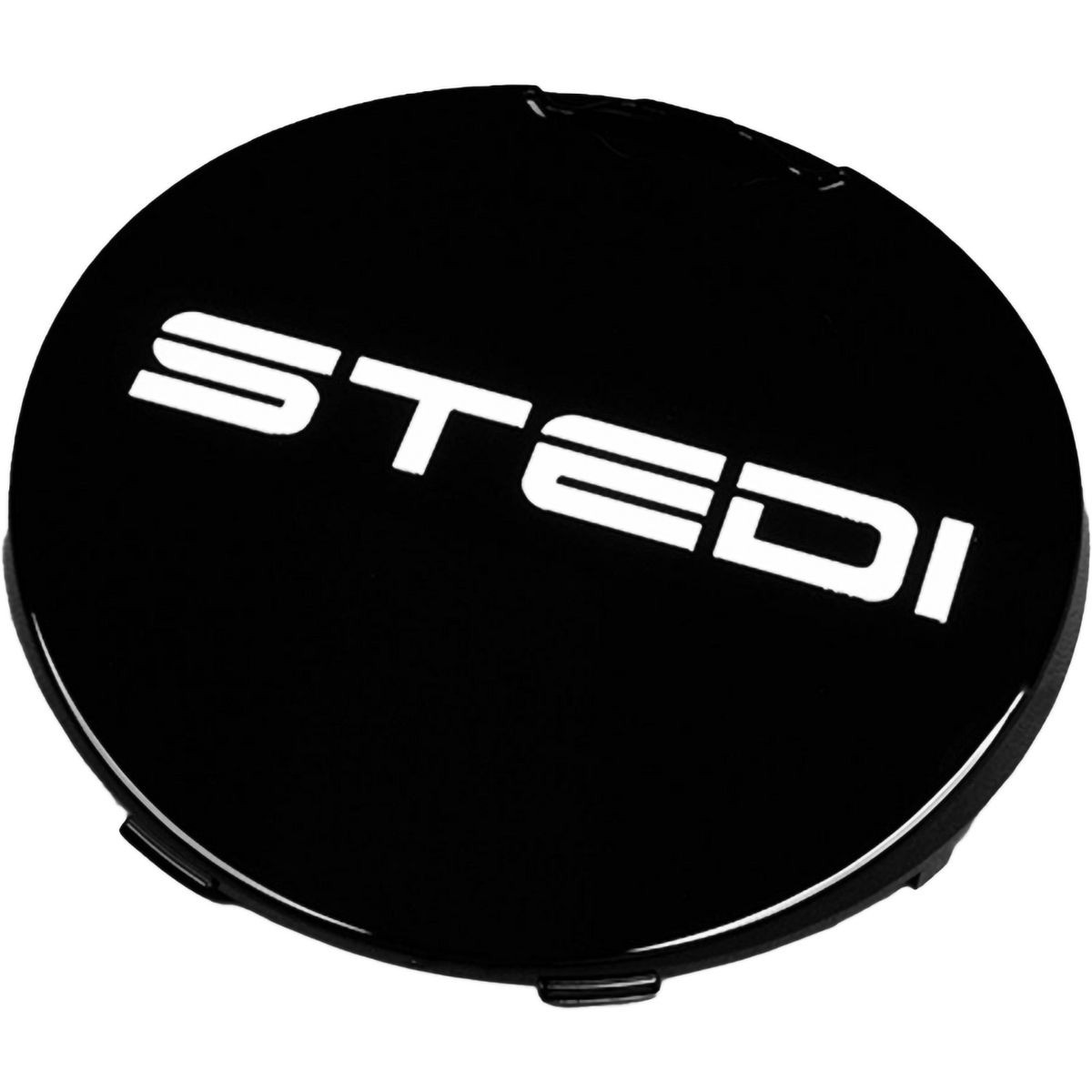 Stedi Type X Pro Plus Modern Non-DRL Cover - Stedi - ST-12-PRP-217