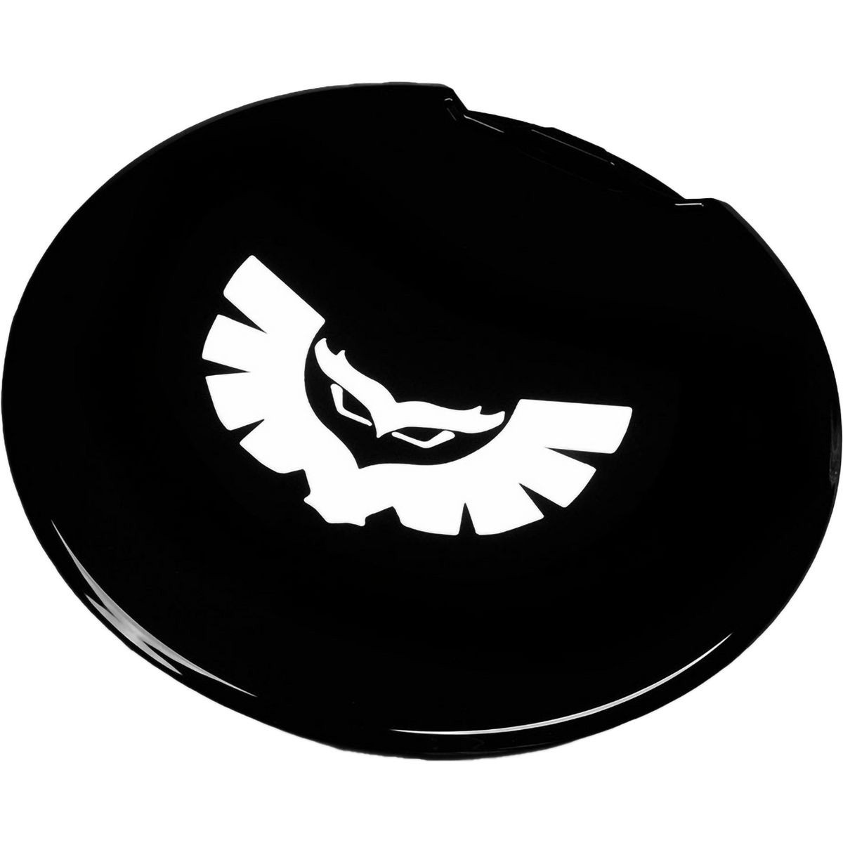 Stedi Type X Pro Plus Modern Non-DRL Cover - Owl - ST-12-PRP-219