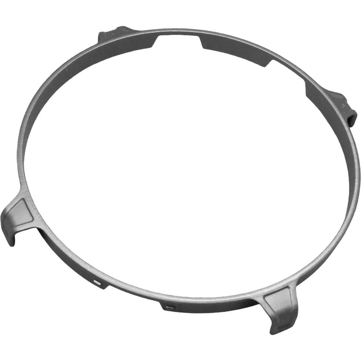 Stedi Type X Pro Plus Rugged Grey Ring - ST-12-PRP-107