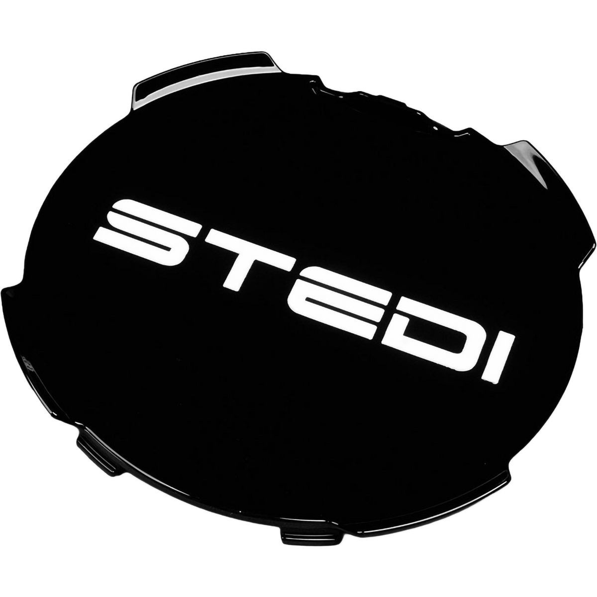 Stedi Type X Pro Plus Modern Rugged Non-DRL Cover - Stedi - ST-12-PRP-225