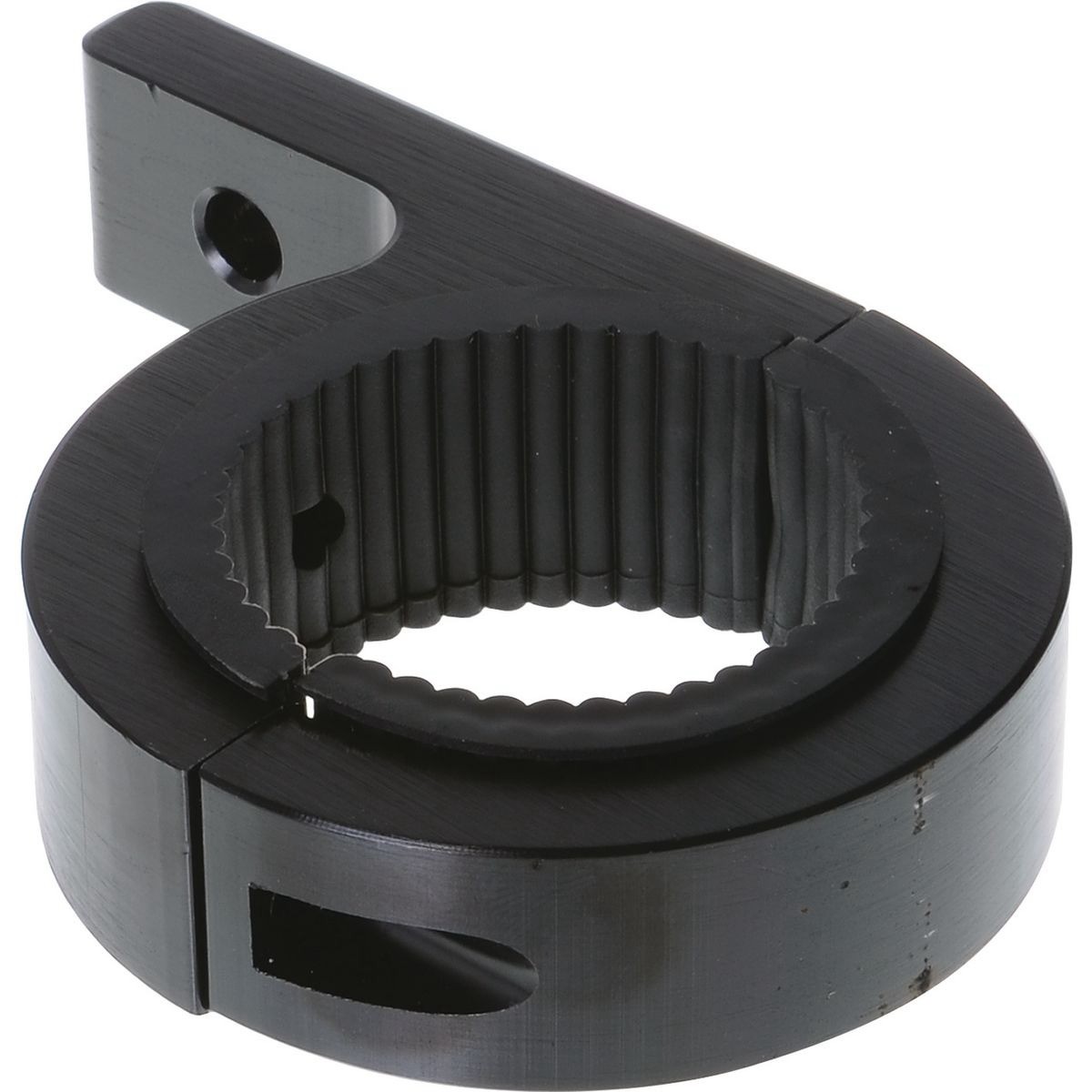 Great Whites 50mm Tube Driving Light Mount - GWA0606