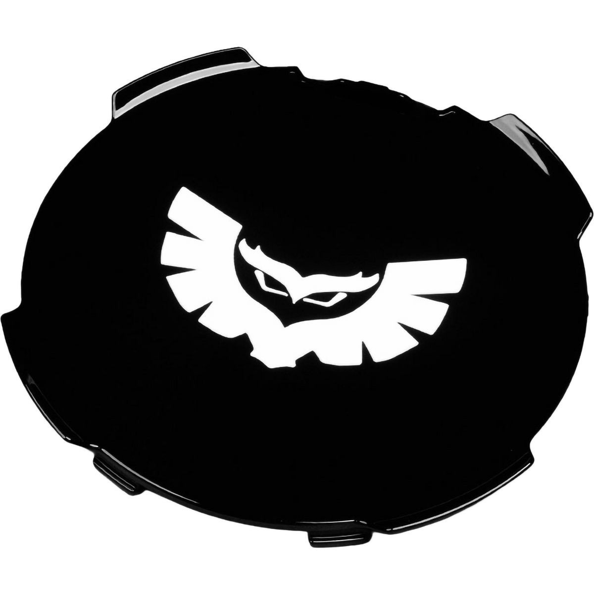 Stedi Type X Pro Plus Modern Rugged Non-DRL Cover - Owl - ST-12-PRP-227