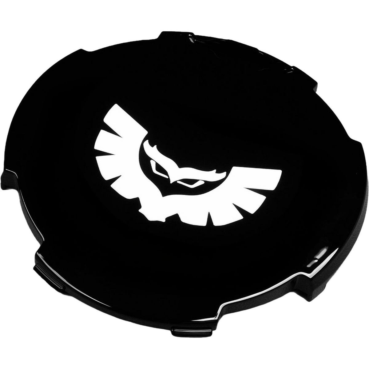 Stedi Type X Pro Plus Modern DRL Cover - Owl - ST-12-PRP-216