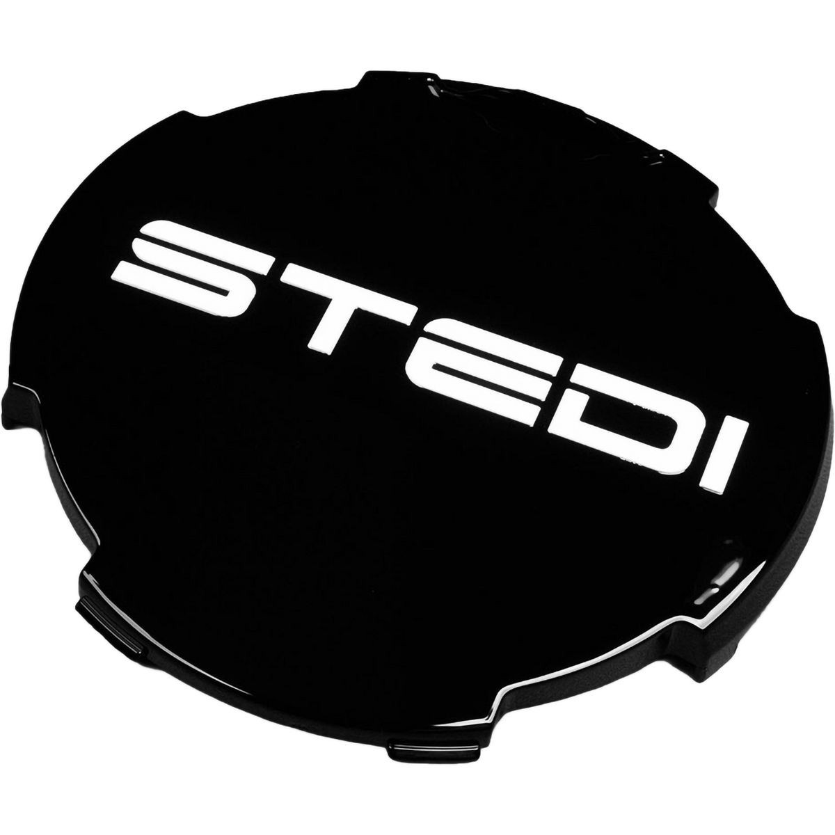 Stedi Type X Pro Plus Modern DRL Cover - Stedi - ST-12-PRP-214