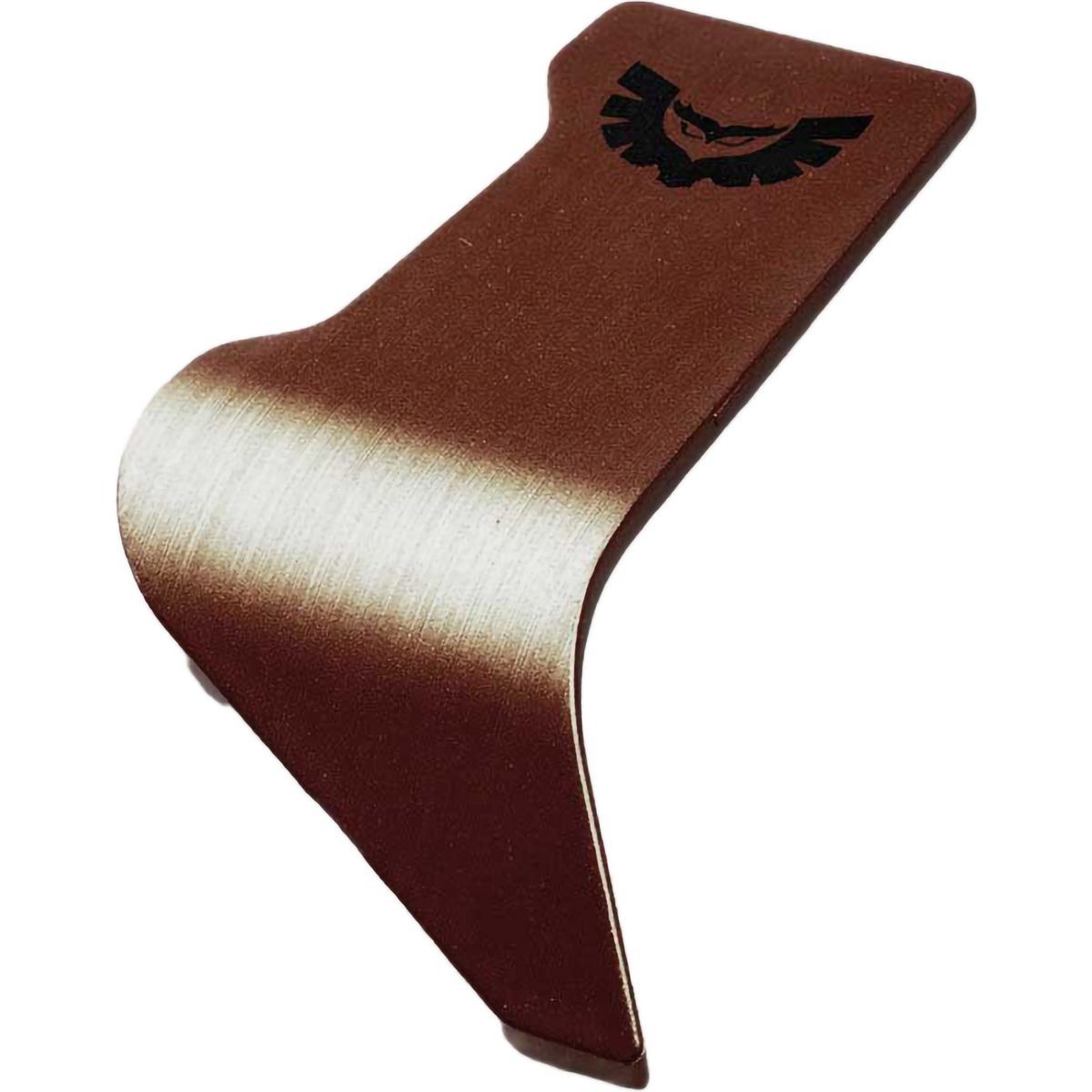 Stedi Type X Pro Plus Rugged Bracket Trim - Bronze - ST-14-PRP-104
