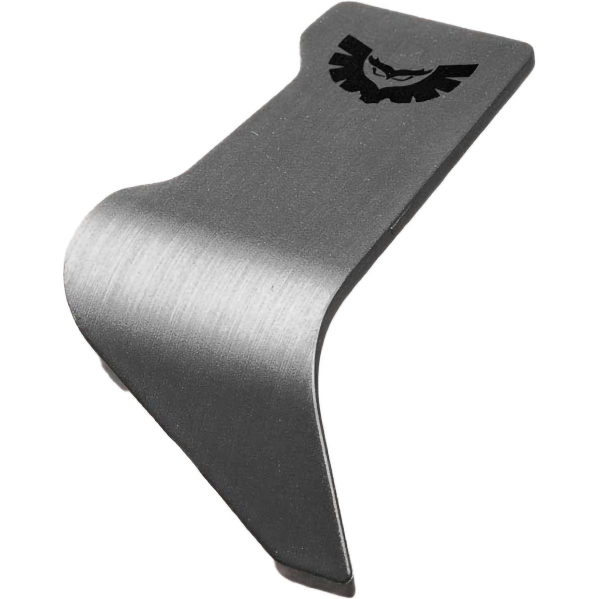 Stedi Type X Pro Plus Rugged Bracket Trim - Grey - ST-14-PRP-107