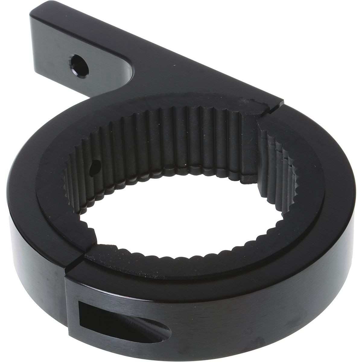 Great Whites 76mm Tube Driving Light Mount - GWA0609