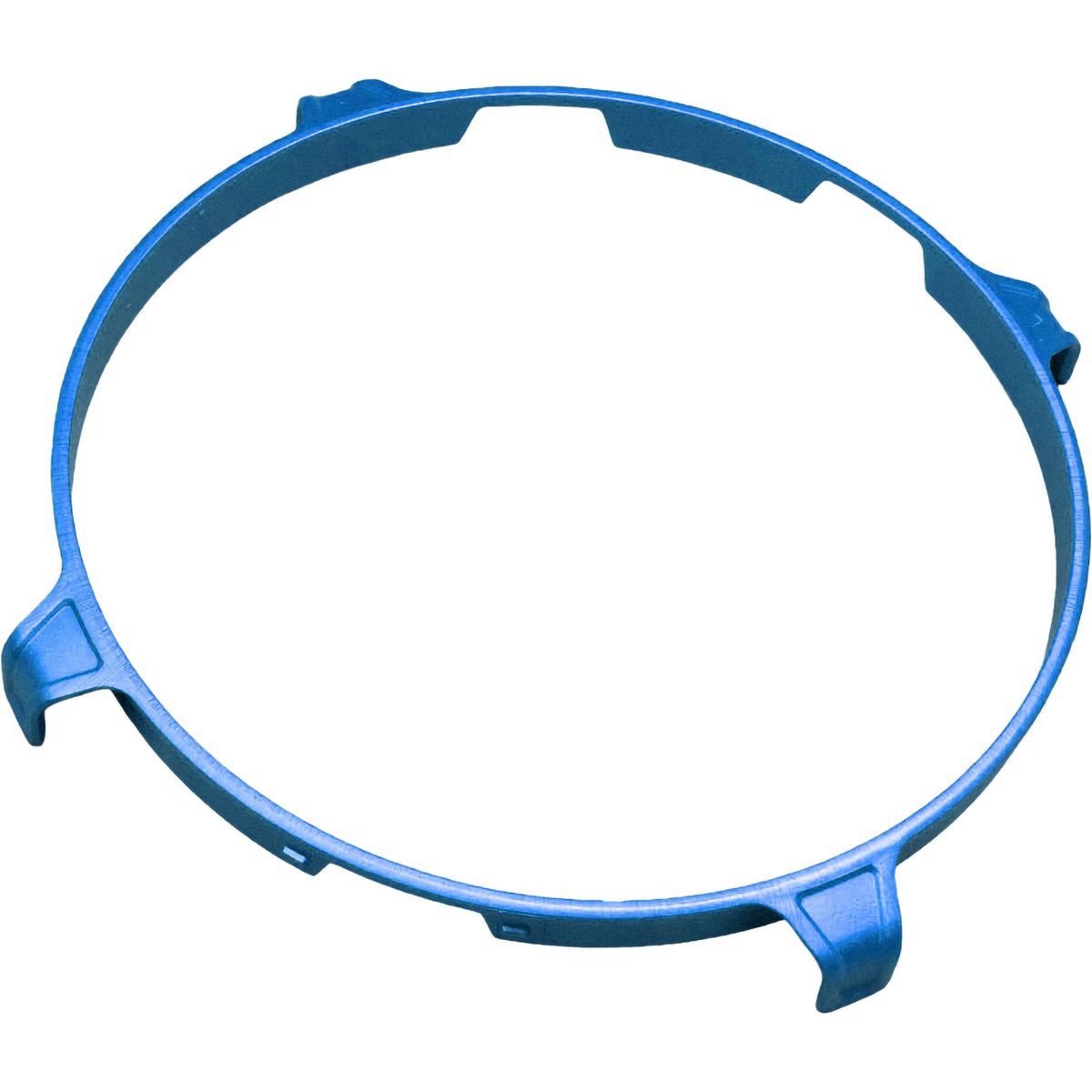 Stedi Type X Pro Plus Rugged Blue Ring - ST-12-PRP-102