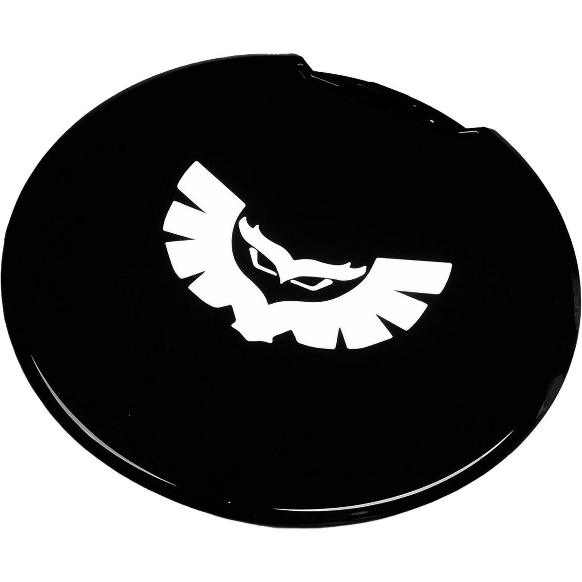 Stedi Type X Pro Plus Modern Classic Cover - Owl - ST-12-PRP-211
