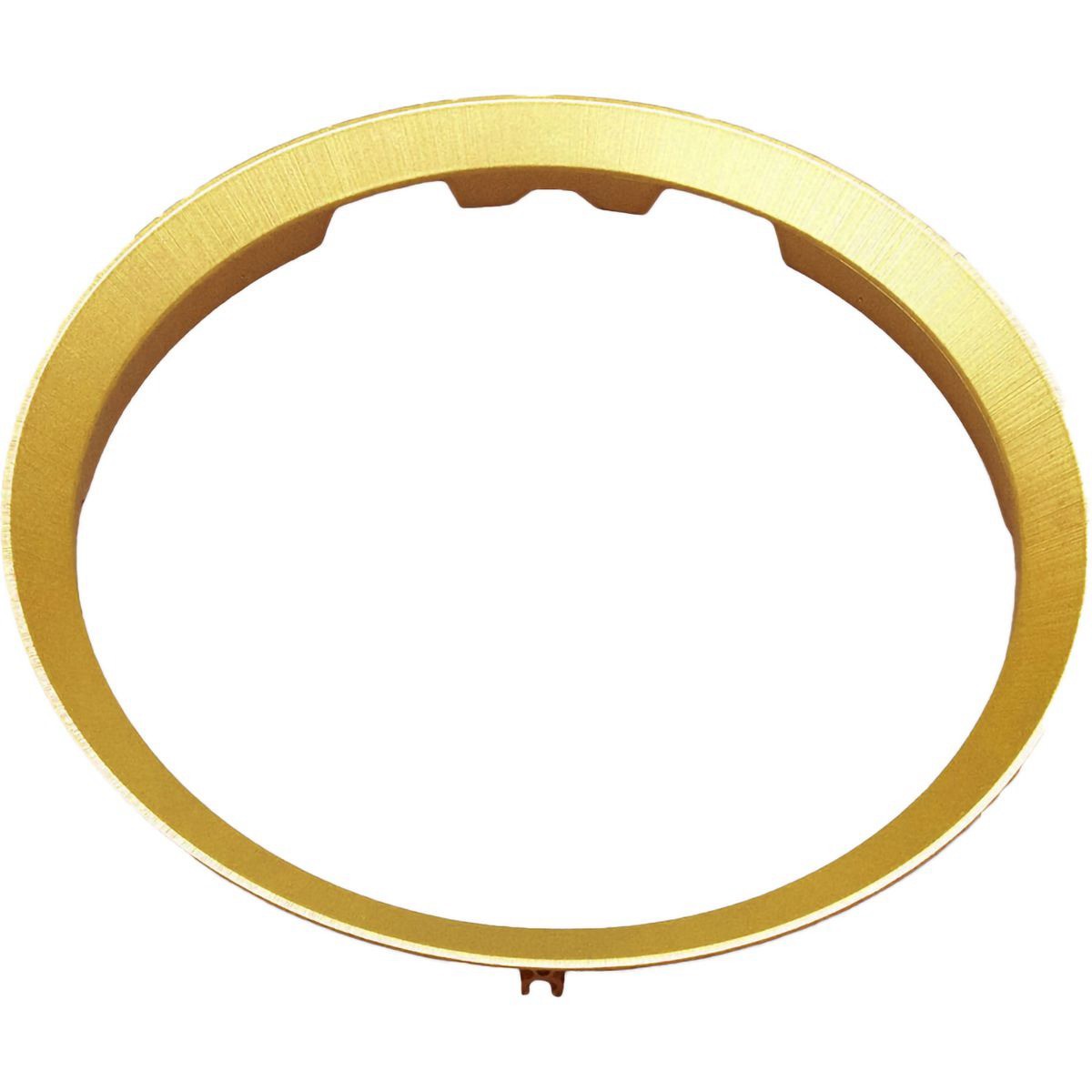 Stedi Type X Pro Plus Modern Yellow Ring - ST-12-PRP-114
