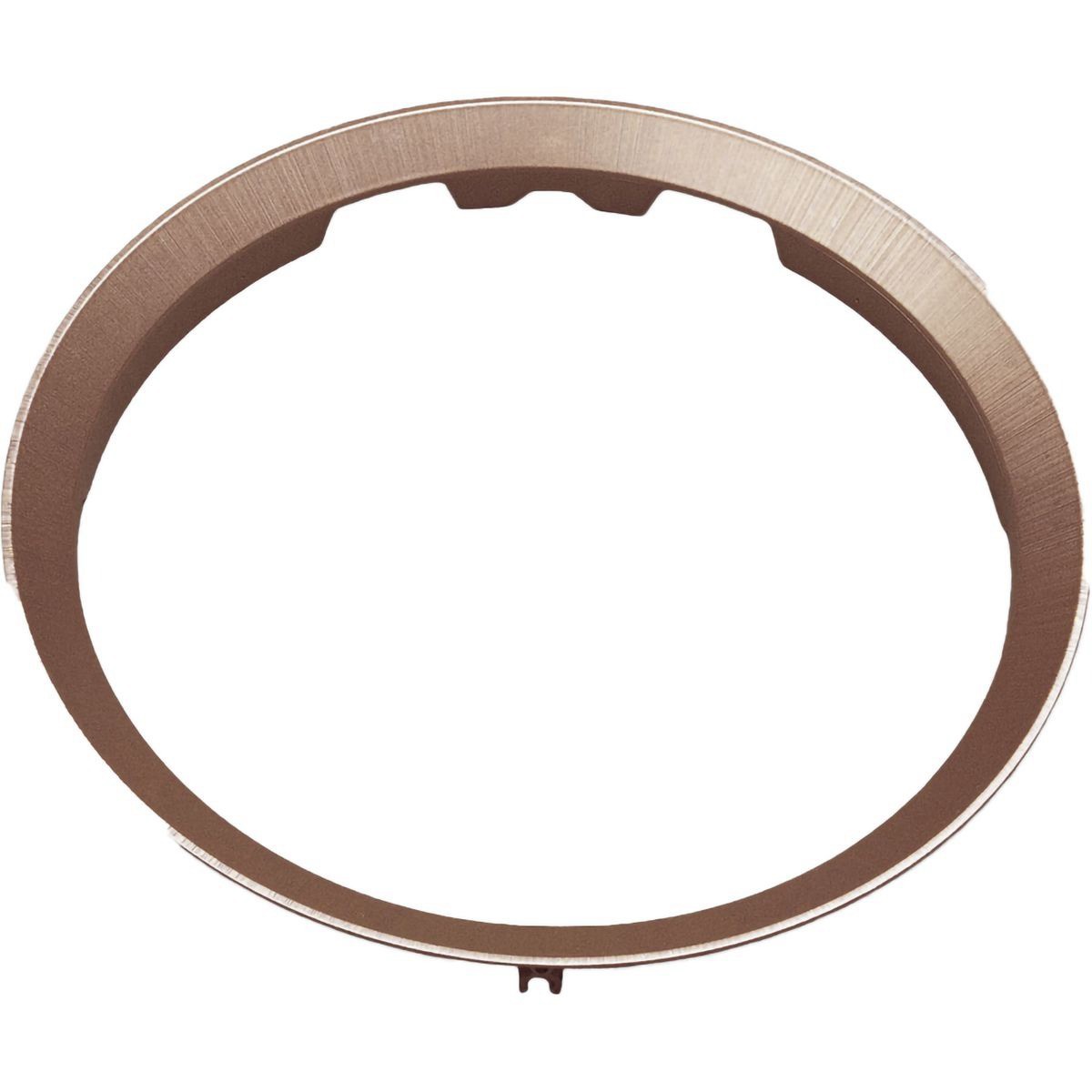Stedi Type X Pro Plus Modern Bronze Ring - ST-12-PRP-113