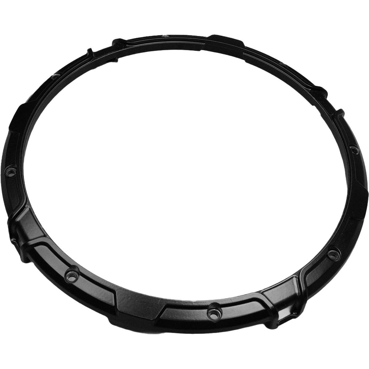 Stedi Type X Pro Plus Rugged Bezel - ST-14-PRP-001