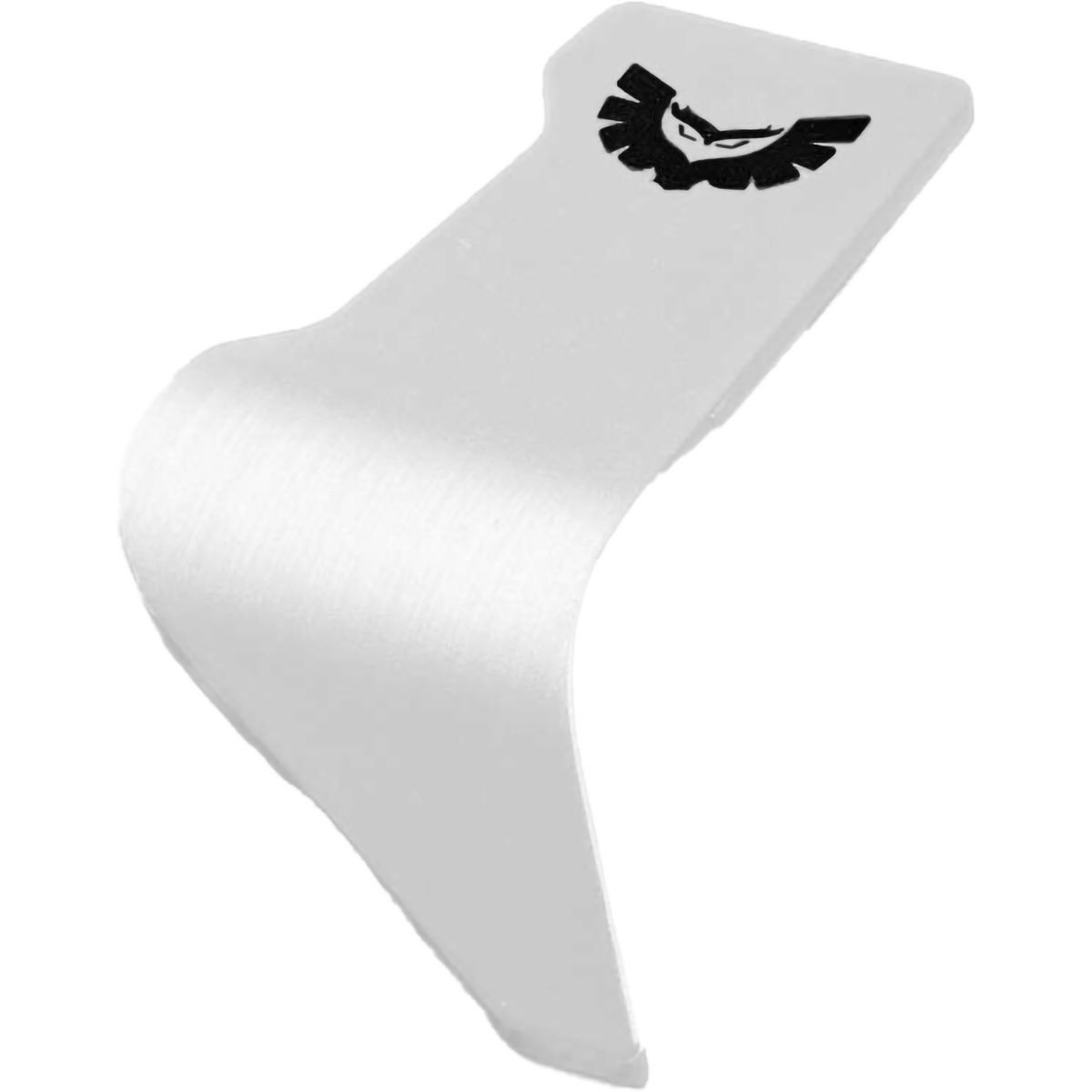 Stedi Type X Pro Plus Rugged Bracket Trim - White - ST-14-PRP-108