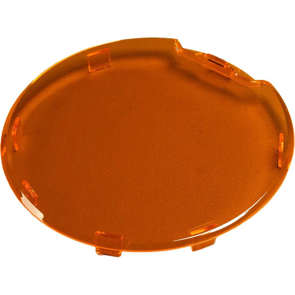 Stedi Type X Pro Plus Modern Classic Cover Amber - ST-12-PRP-213