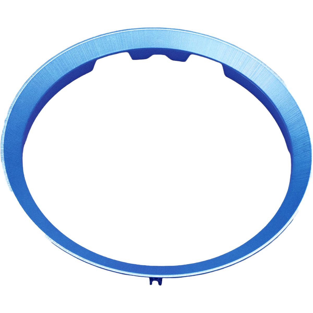 Stedi Type X Pro Plus Modern Blue Ring - ST-12-PRP-111