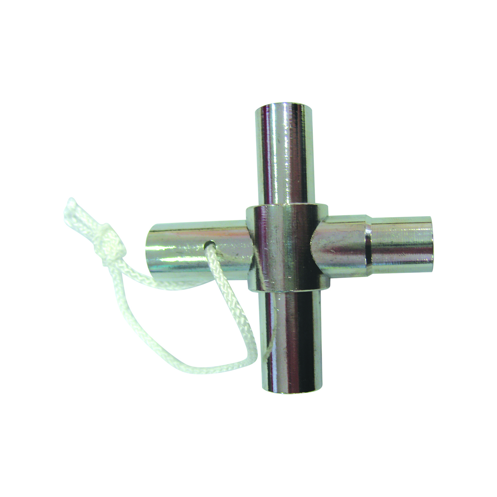 FIX-A-TAP Anti-Vandal Garden Tap Key(9)