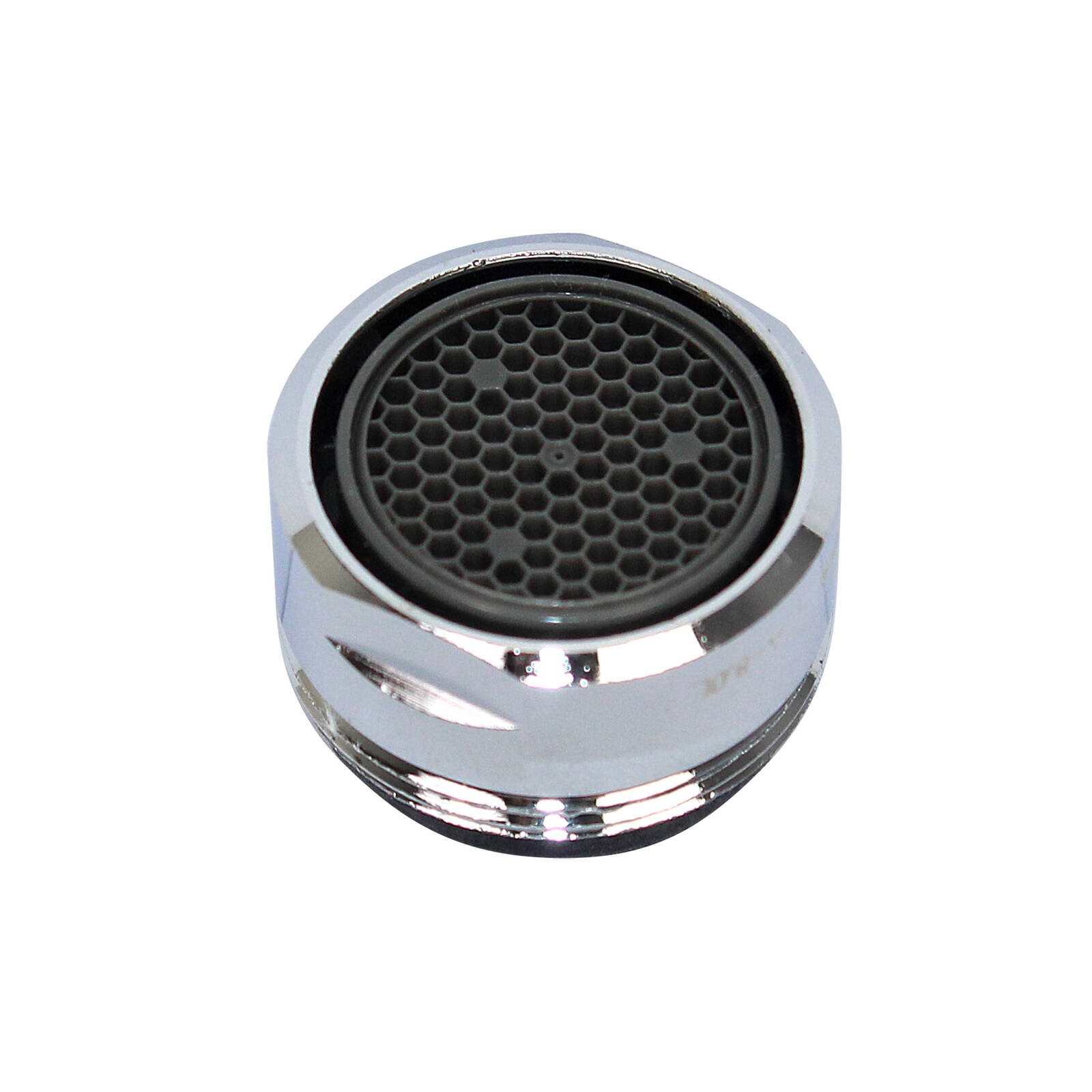 FIX-A-TAP Male Aerator