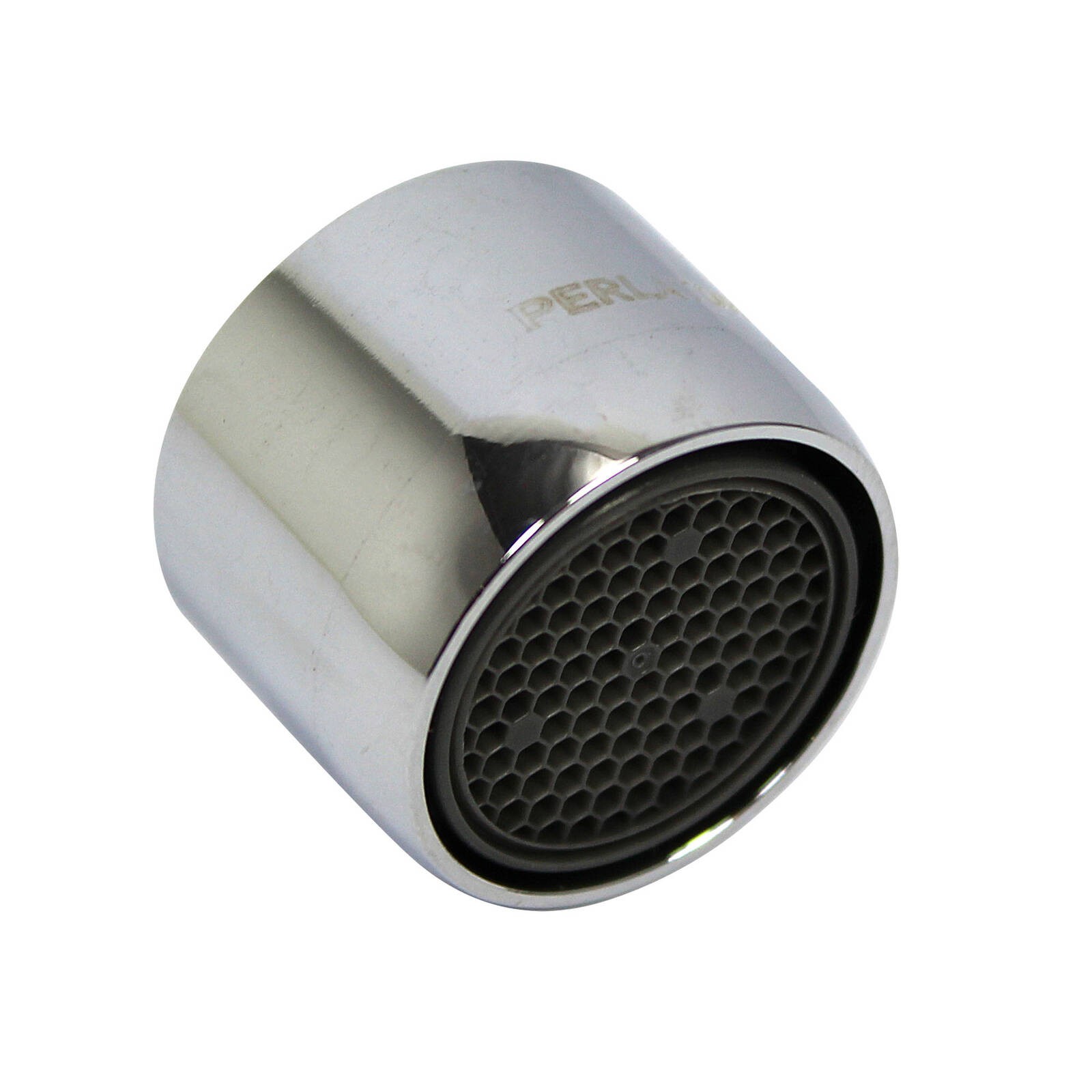 FIX-A-TAP Female Aerator