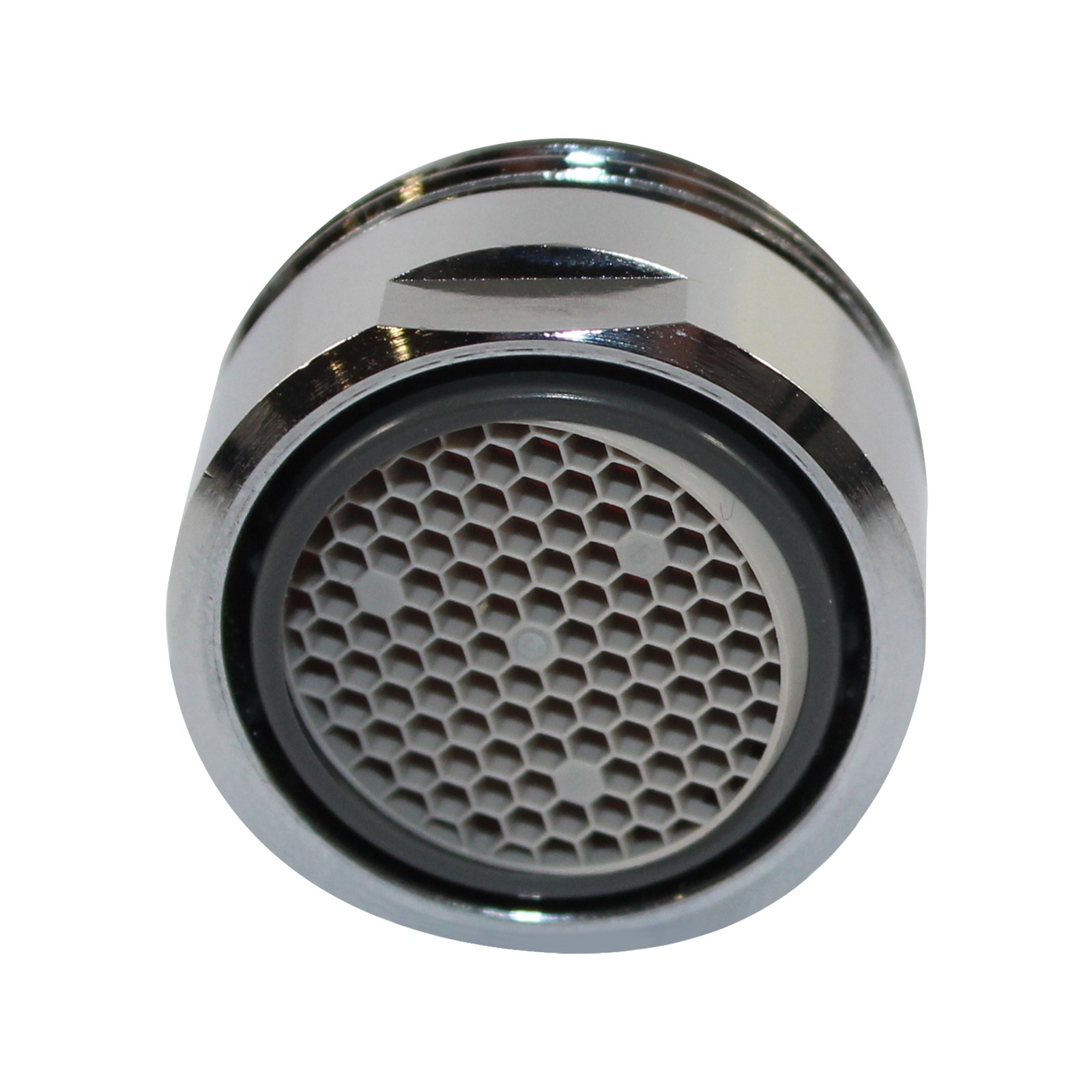 FIX-A-TAP 13mm 1/2" Male Swivel Aerator